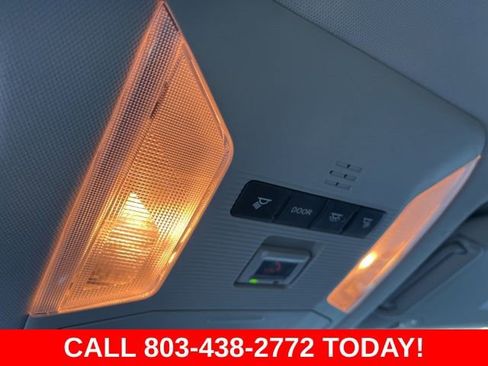 Used 2021 Toyota RAV4 Adventure image 35