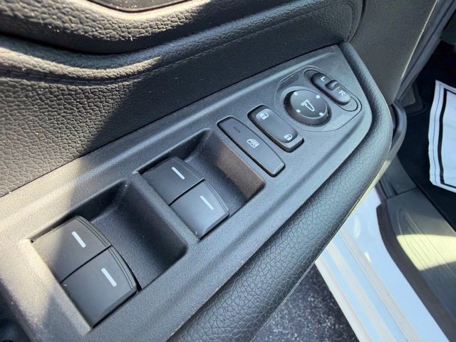 Used 2025 Honda Odyssey Sport-L image 28