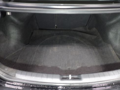 Used 2020 Hyundai Elantra SE w/ Cargo Package (C1) FWD image 7