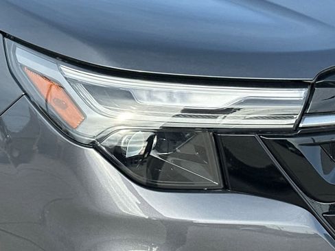 New 2026 Subaru Forester Touring image 32