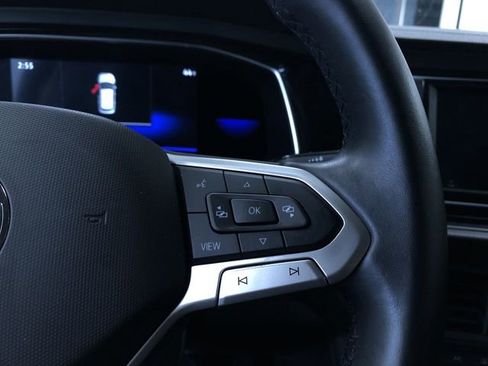 Used 2022 Volkswagen Jetta S image 25