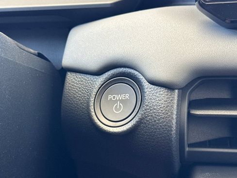 New 2026 Toyota RAV4 AWD Plug-in Hybrid image 25