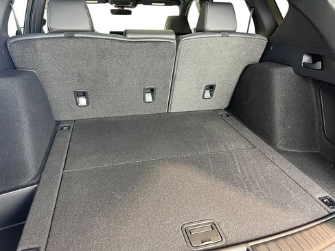 New 2026 Acura RDX A-Spec image 28