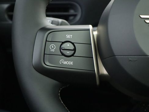 New 2026 MINI Cooper 2-Door Hardtop image 12