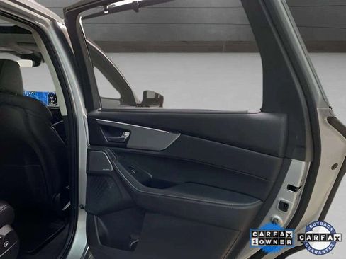 Used 2026 Acura MDX Technology Package image 81