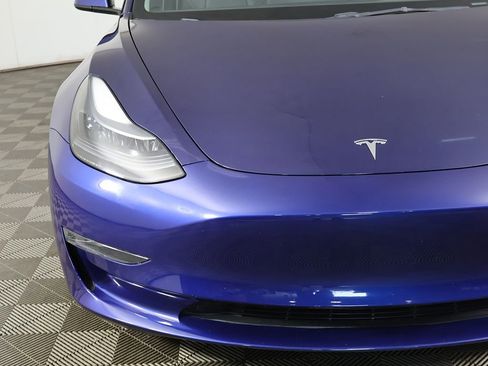 Used 2023 Tesla Model 3 Standard Range RWD image 14