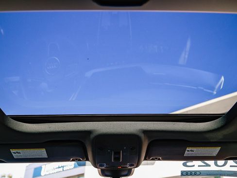 Certified 2023 Audi A3 2.0T Premium w/ Convenience Package image 18