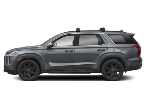 Used 2024 Hyundai Palisade XRT FWD image 6