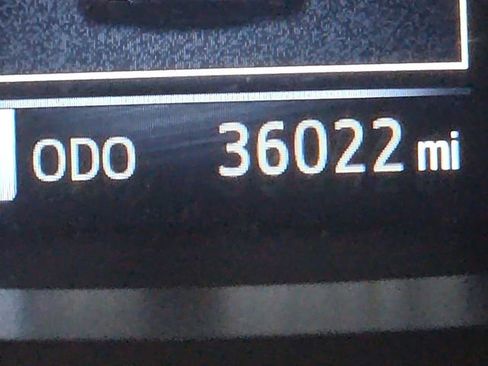 Used 2022 Toyota Tacoma SR5 w/ Technology Package RWD image 15