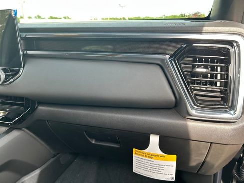 New 2026 GMC Canyon Elevation w/ Convenience Package image 28