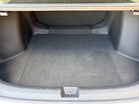 Used 2025 Honda Civic Sport image 30