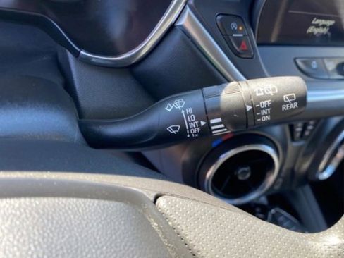 Used 2024 Chevrolet Blazer LT w/ Convenience Package image 20