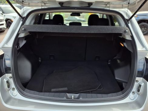 Used 2020 Mitsubishi Outlander Sport SE image 25