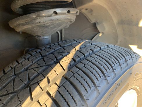 Used 2008 Lexus RX 350 2WD image 12