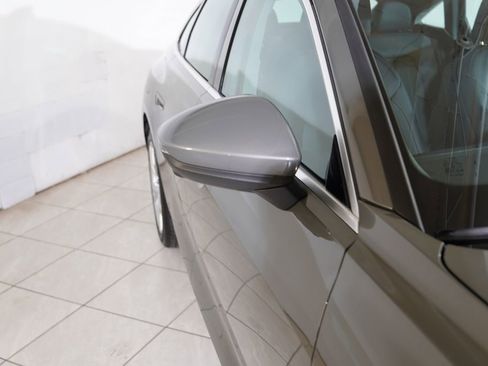 Certified 2025 Audi A5 2.0T Premium w/ Convenience Package AWD/4WD image 25