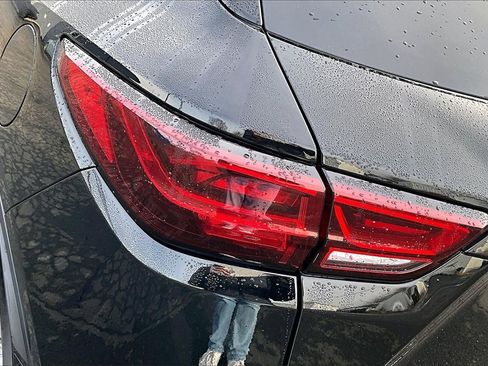 Used 2024 Chevrolet Blazer LT image 31