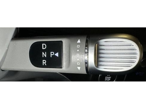 Used 2026 Hyundai Ioniq 5 SEL RWD image 28