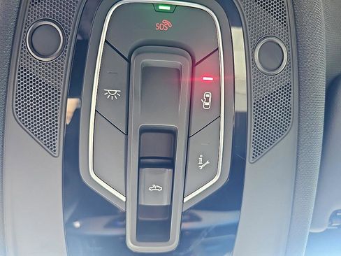 Used 2024 Audi A5 2.0T Prestige w/ Black Optic Plus Package image 31