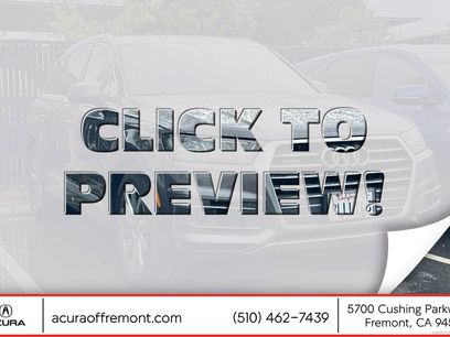 Used 2019 Audi Q7 3.0T Premium Plus w/ Premium Plus Package