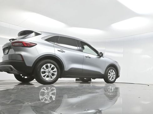 Used 2024 Ford Escape Active w/ Tech Pack #2 image 42