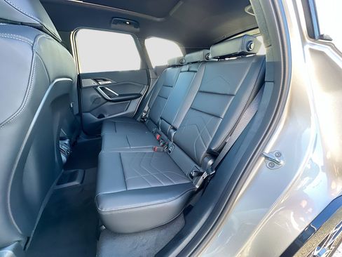 New 2026 BMW X1 xDrive28i w/ Convenience Package image 19