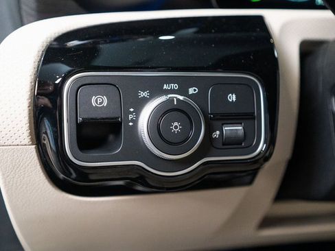 New 2026 Mercedes-Benz CLA 250 CLA 250 image 15