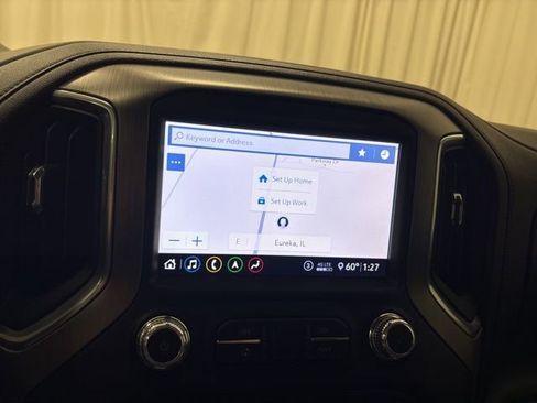 Used 2020 GMC Sierra 2500 Denali w/ Denali Ultimate Package image 25