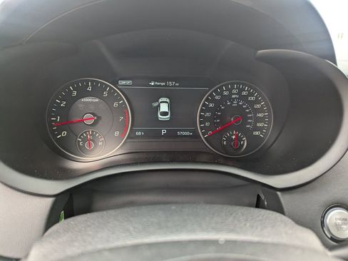 Used 2020 Kia Stinger GT2 image 29