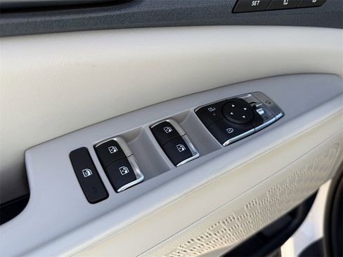 New 2026 Kia Carnival SX image 23