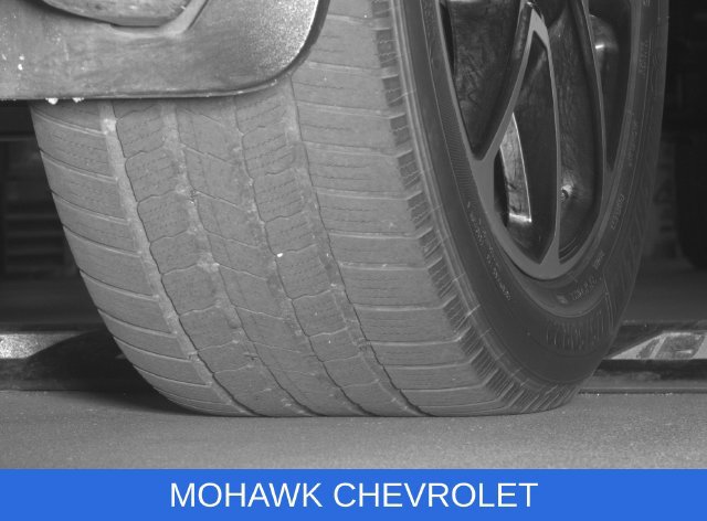 Used 2023 Chevrolet Suburban Premier AWD/4WD image 30