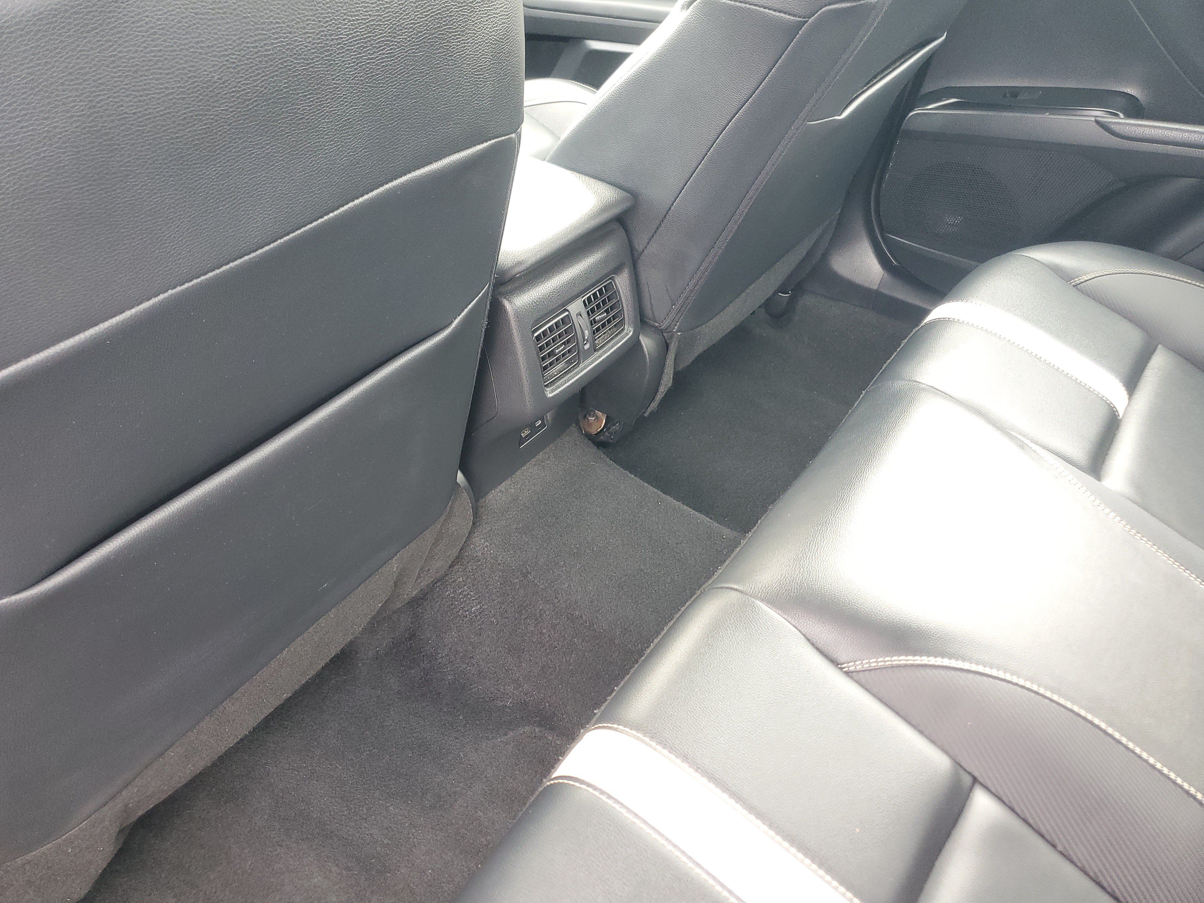 Certified 2025 Toyota Camry SE FWD image 11