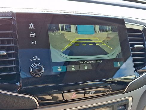 Used 2019 Honda Pilot EX-L image 20