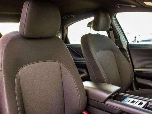 Used 2023 Hyundai Ioniq 6 SE image 40