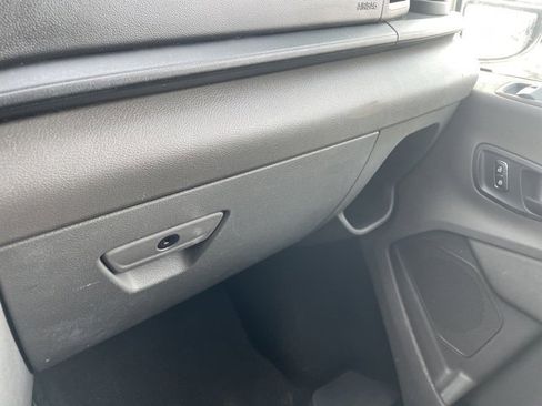 Used 2023 Ford Transit 350 XLT image 34