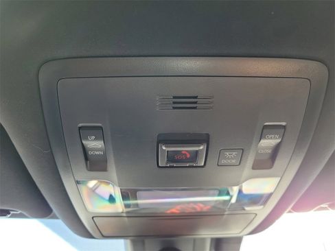 Used 2022 Lexus RX 350 F Sport w/ Accessory Package image 33