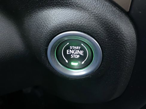 Certified 2021 Chevrolet Silverado 2500 High Country w/ Z71 Off-Road Package image 8