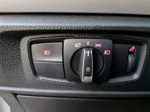 Used 2015 BMW 228i Coupe image 22