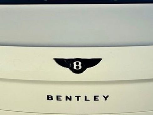 Used 2024 Bentley Flying Spur W12 image 7