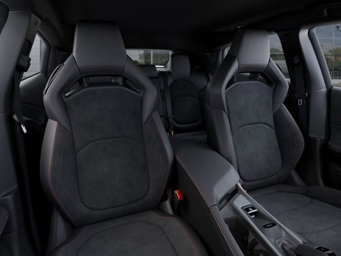 New 2026 Dodge Charger R/T image 16