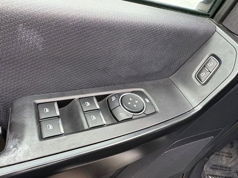 Used 2022 Ford F150 XL w/ STX Appearance Package image 5