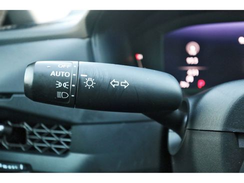 Used 2024 Honda Accord EX image 19