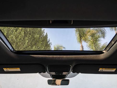 New 2026 Honda Odyssey Sport-L image 20