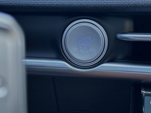 Used 2025 Hyundai Tucson SEL image 21