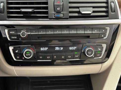 Used 2020 BMW 430i Convertible w/ Convenience Package image 29