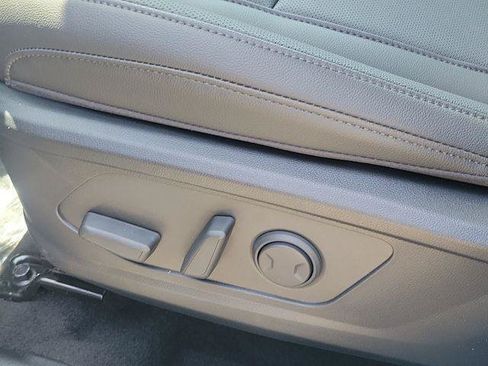 New 2026 Hyundai Tucson SEL FWD image 21