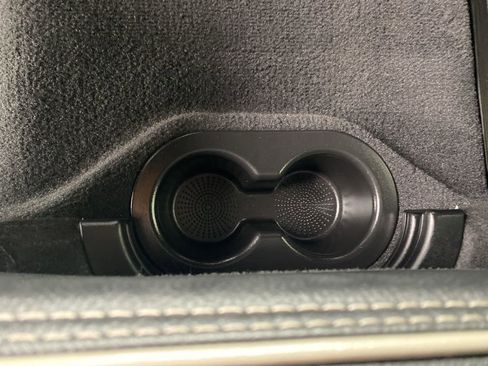 Used 2023 RAM 2500 Limited w/ Night Edition image 40