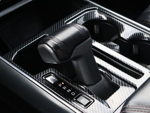 Used 2021 Ford F150 Raptor w/ Equipment Group 801A High image 24