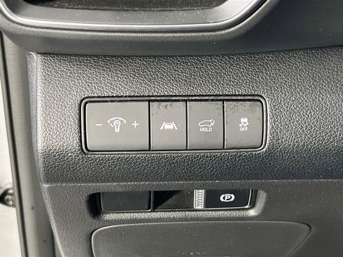 Used 2023 Hyundai Santa Fe SEL image 10