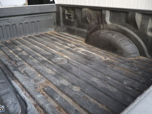 Certified 2021 Ford F450 King Ranch w/ King Ranch Ultimate Package image 28