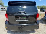 Used 2012 Scion xB image 4